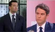 O Rzezi Wołyńskiej głośno nawet we Francji
