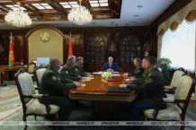 Wakacje dzieci z Grodzieńszczyzny w Polsce? Jeśli pozwoli Łukaszenka Wakacje dzieci z Grodzieńszczyzny w Polsce? Jeśli pozwoli Łukaszenka