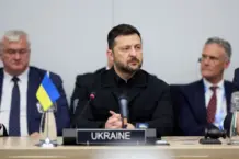 Węgry dopięły swego w ostatniej chwili!