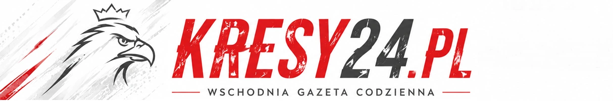 Kresy24.pl – Wschodnia Gazeta Codzienna