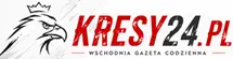 Kresy24.pl – Wschodnia Gazeta Codzienna