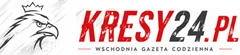 Kresy24.pl – Wschodnia Gazeta Codzienna