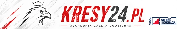 Kresy24.pl - Wschodnia Gazeta Codzienna