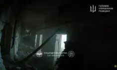 Mieli nagrać propagandowy sukces Rosji. Elita Putina zwabiona w pułapkę (WIDEO)