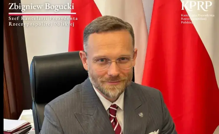 Bogucki