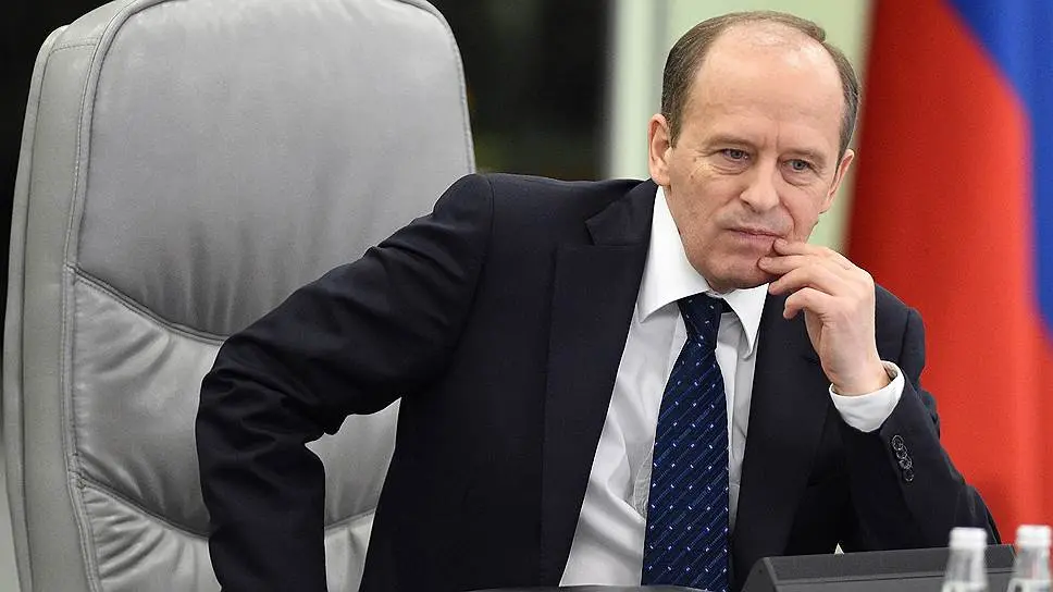 W samym środku napięć. Zaskakujący ruch Waszyngtonu