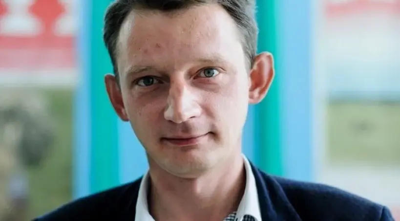 Daszkiewicz D