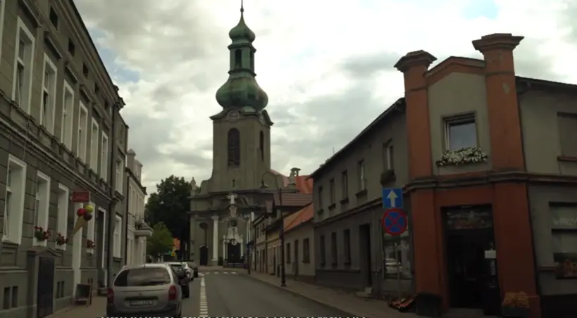 Mikstat 1