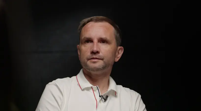 Wiatrowycz