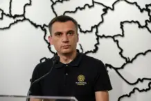 Lwów oskarża Polskę. Przetrzymuje ukraińskie skarby!