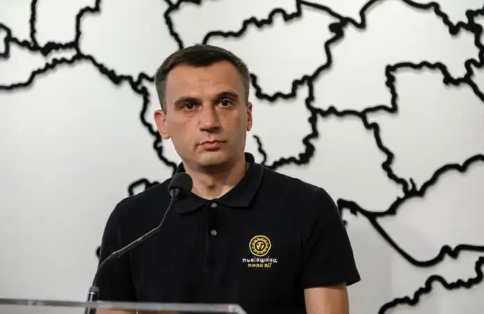 konferencja p