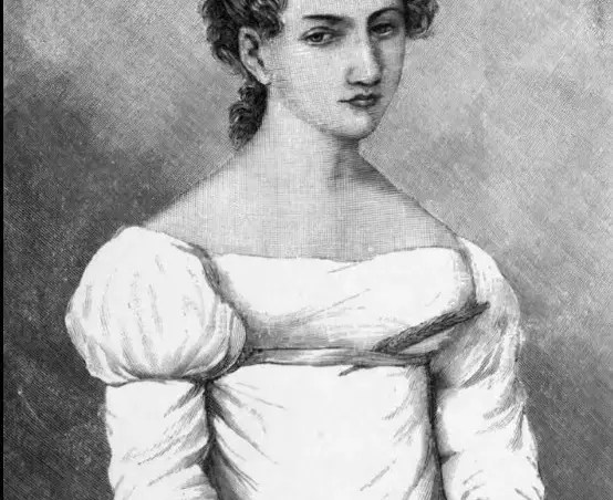 maryla wereszczakowna 2
