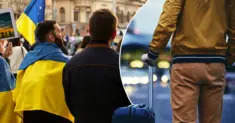 Powiedzieli STOP. Pierwsza w Polsce rezolucja ws. Ukraińców