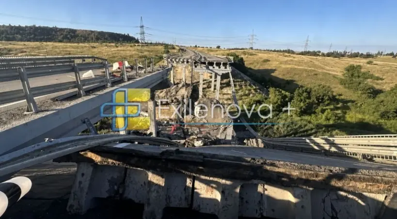 most mariupol donieck