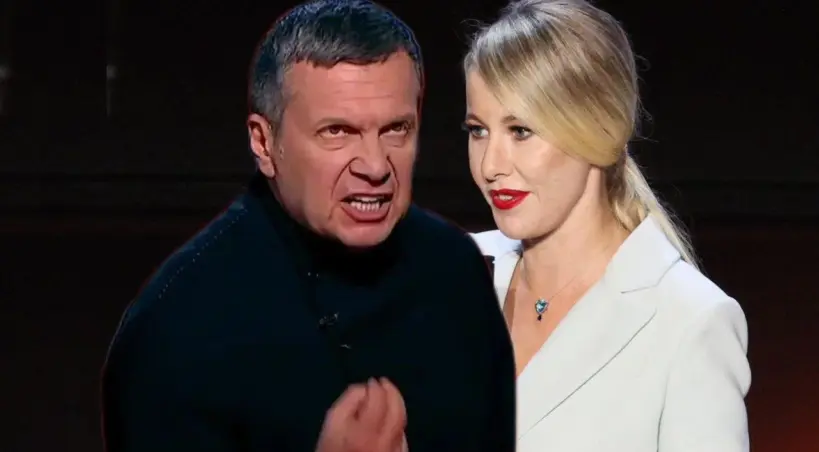 sobczak solowiow