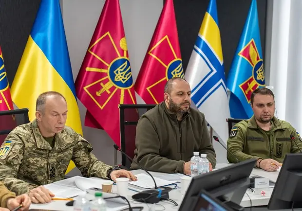 Ukraina rozszerza żądania wobec Polski