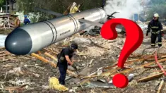 Co za dureń to zrobił! Tragiczne skutki ukraińskiej decyzji