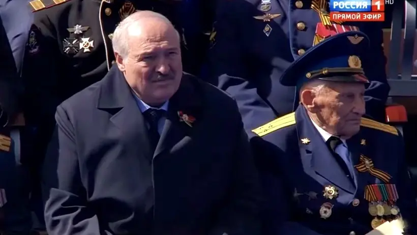 Nawet to chcą ukryć! Kompletnie niewinny fakt