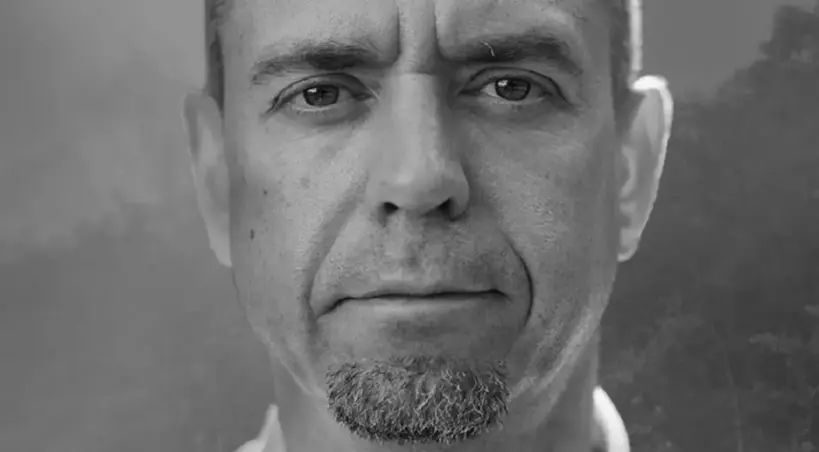 Michalok