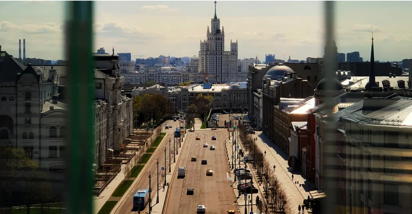 Plan „przerażającej operacji” trafił na biurko prezydenta