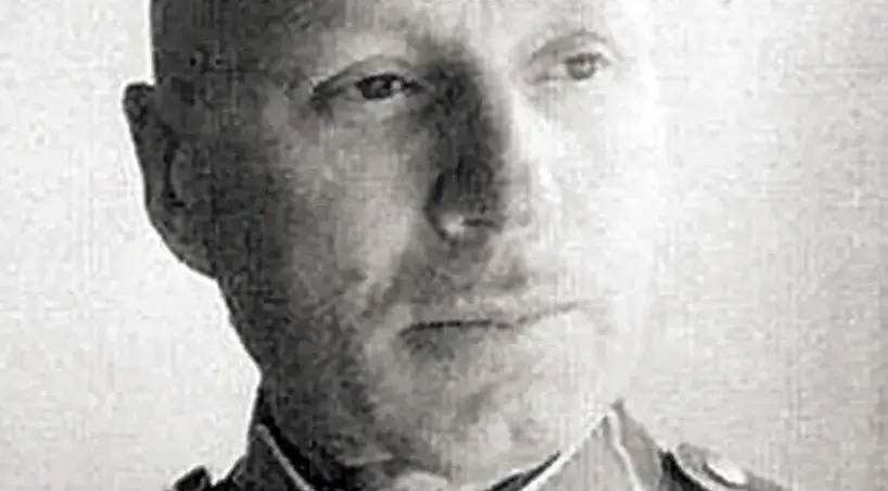Szandruk