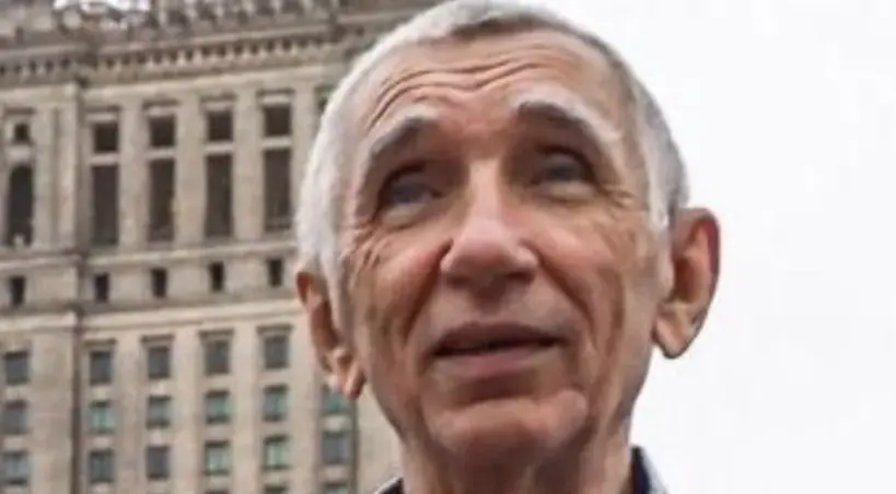 Wlasienko
