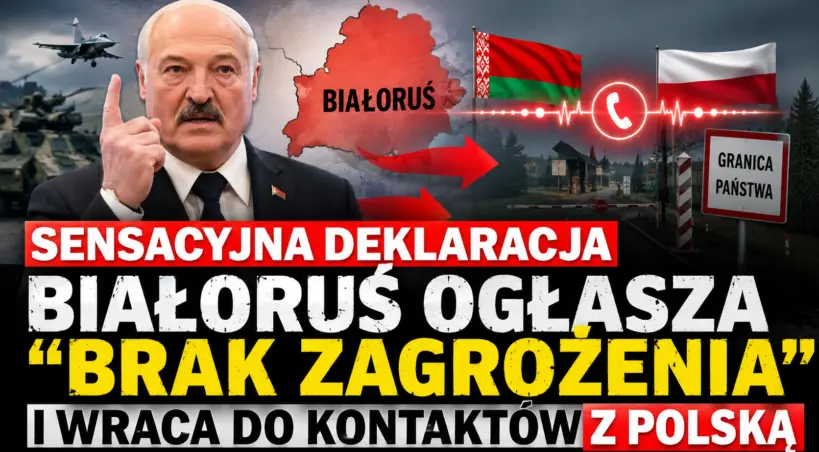 bialorus lukaszenka