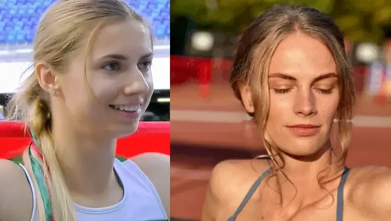 cimanouska zodzik