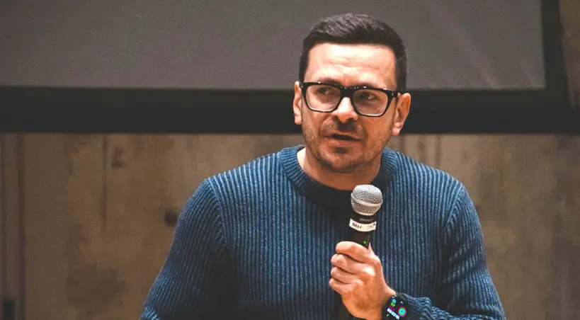 ilja jaszyn