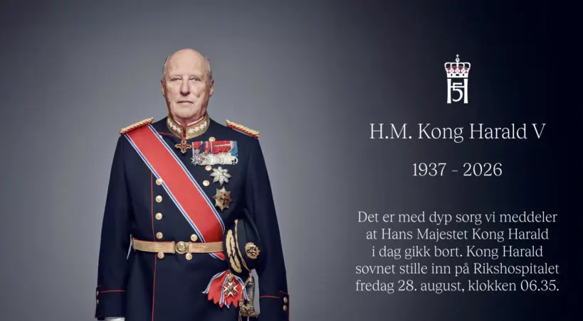 krol