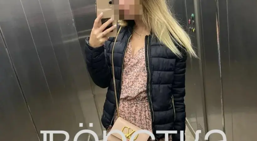 maryja chajko