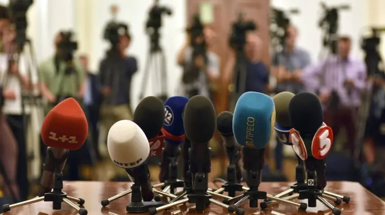 Ukraińskie media zaalarmowały Brukselę. Polska pod lupą KE – za traktowanie Ukraińców