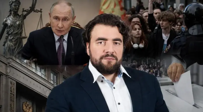 preobrezenski
