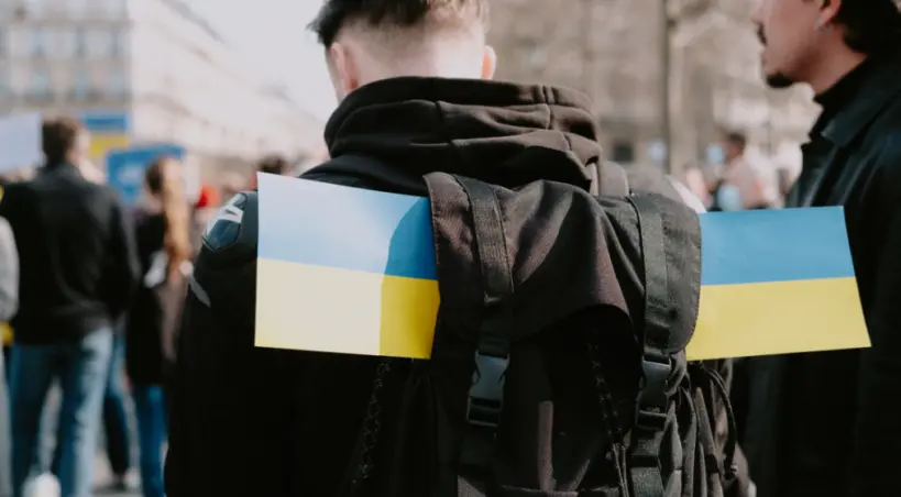 ukraincy2