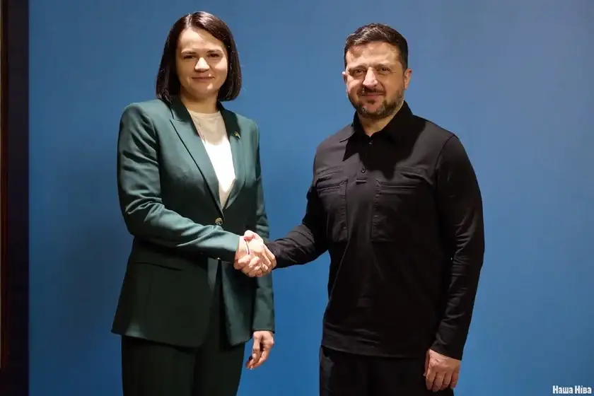 „Europa nie może sobie pozwolić na utratę choćby jednego narodu”