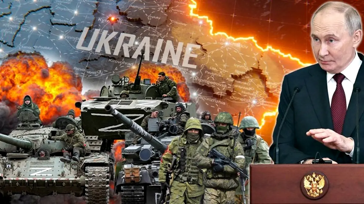 Wskaźnik trupo/kilometrów poraża! To nie klęska?