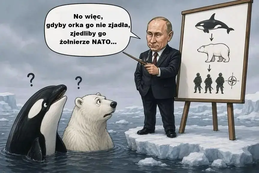 Putin orki 10