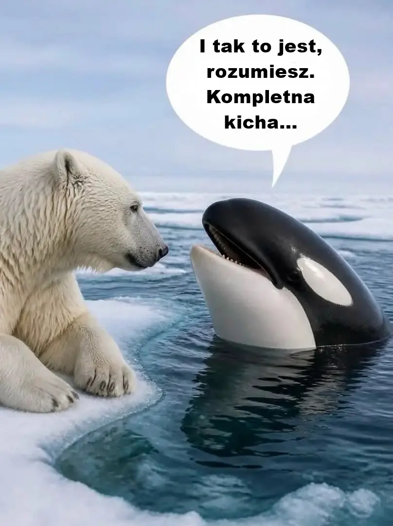 Putin orki 12
