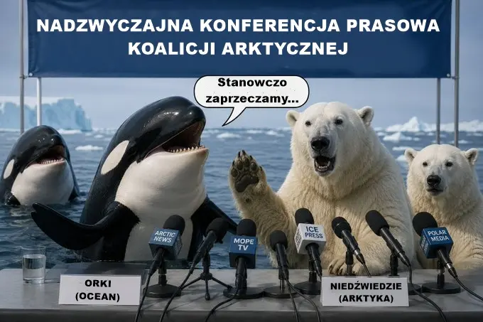 Putin orki 9