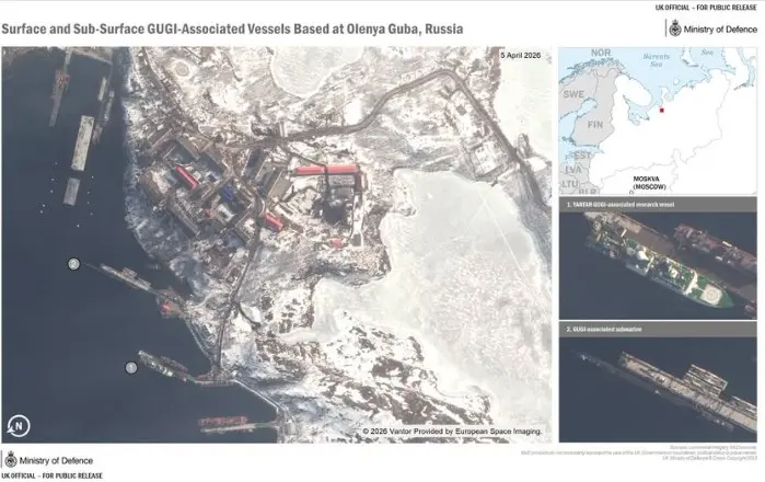 Svalbard