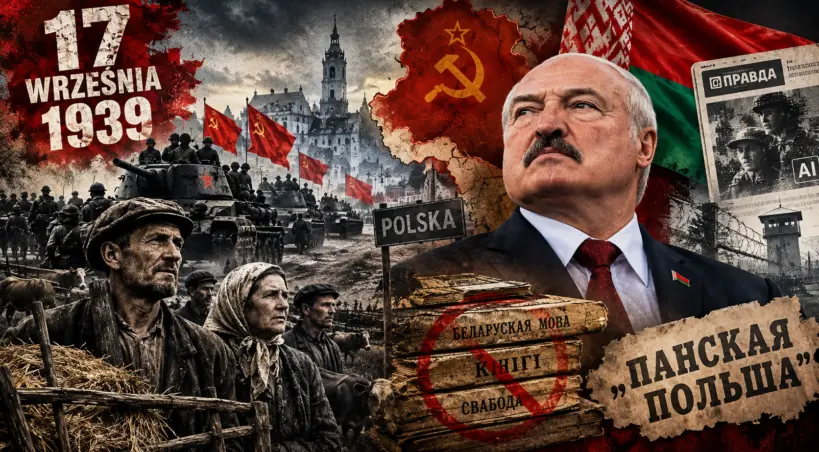 dzien jednosci 17 wrzesnia