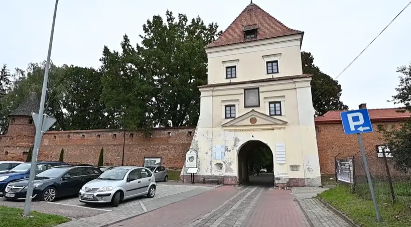 klasztor siostr bernardynek1