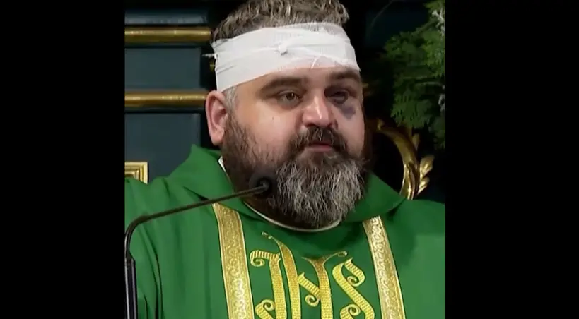 ksiadz adrian1