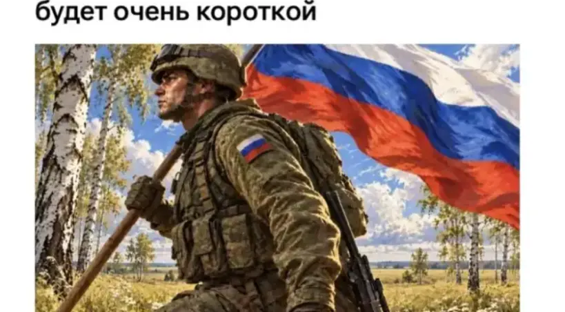 obrazek ria ru