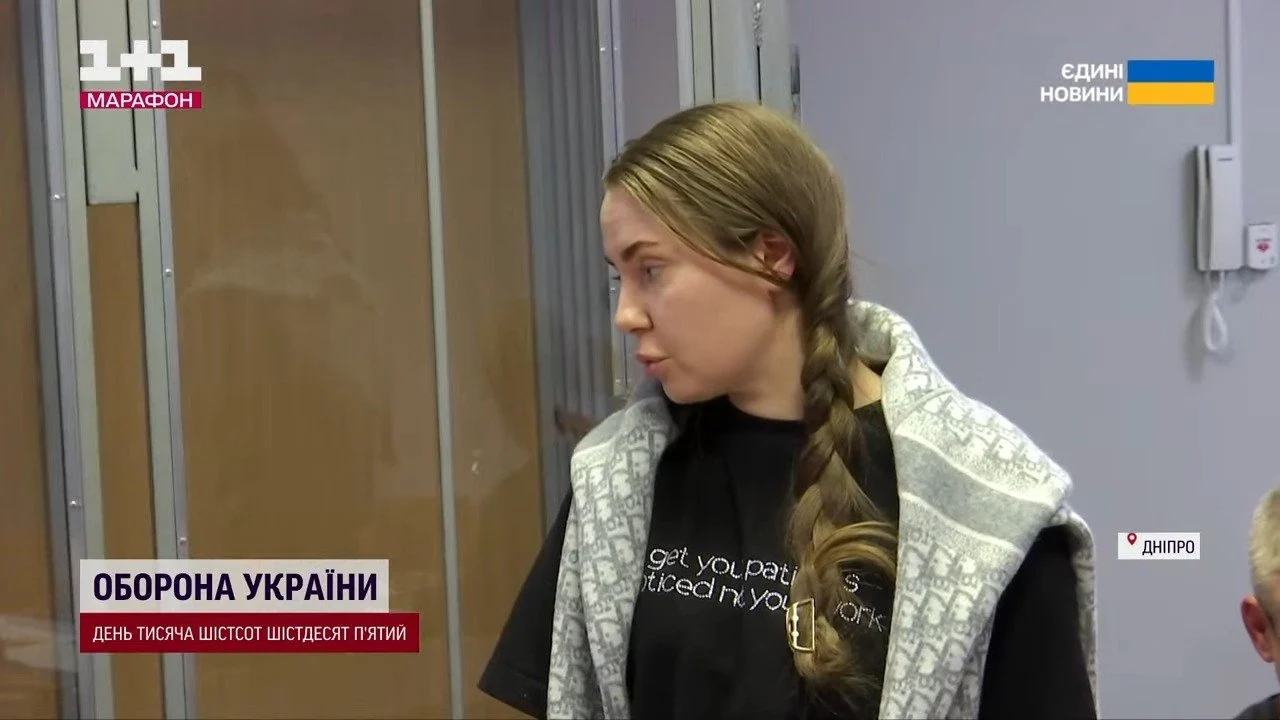 „Magiczne” zastrzyki odchudzające z Ukrainy (WIDEO)