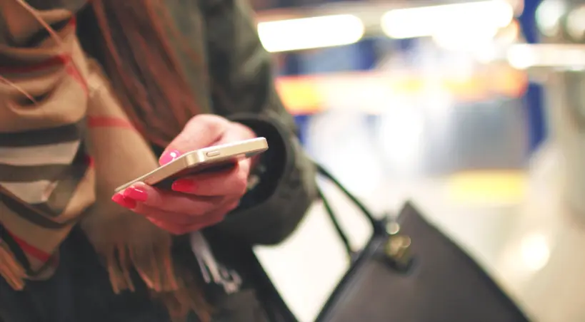 pexels jeshoots sms