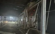 UWAGA: Przejścia graniczne na celowniku wroga