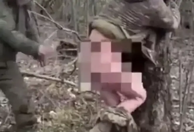 putin s army exposed latest