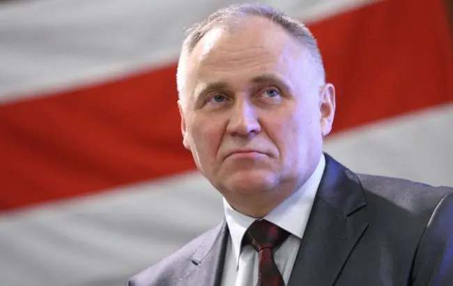statkiewicz m