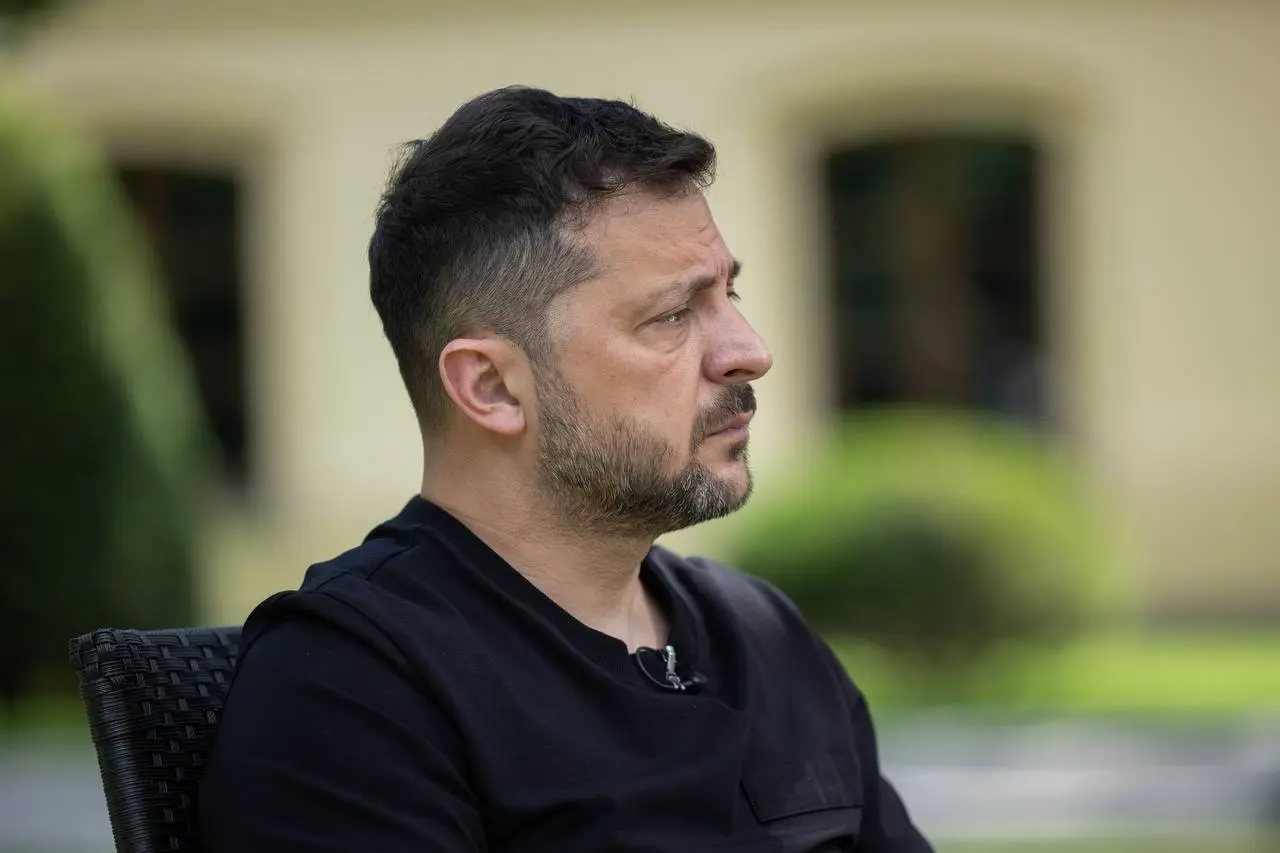Pokój z Rosją? Były szef MI6 wskazuje termin